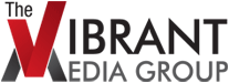 Vibrant Media Group